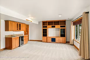 323 Faas Ranch Rd, New Castle, CO 81647 - Photo 22