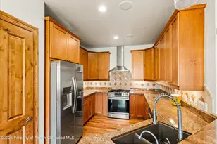 323 Faas Ranch Rd, New Castle, CO 81647 - Photo 10