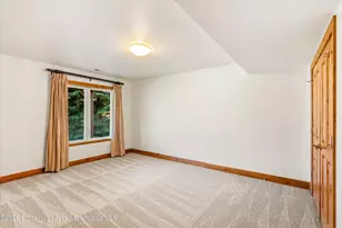 323 Faas Ranch Rd, New Castle, CO 81647 - Photo 18