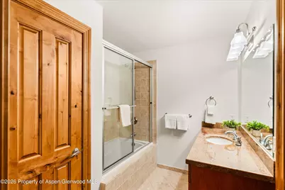 323 Faas Ranch Road, New Castle, CO 81647 - Photo 20