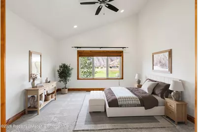 323 Faas Ranch Road, New Castle, CO 81647 - Photo 14