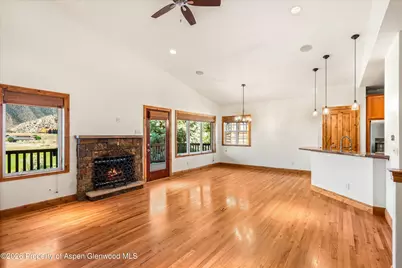 323 Faas Ranch Road, New Castle, CO 81647 - Photo 4