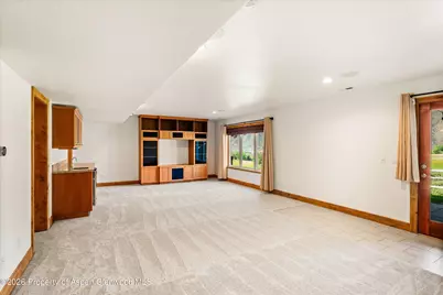 323 Faas Ranch Road, New Castle, CO 81647 - Photo 22