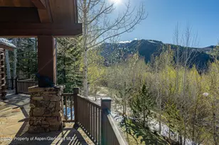 56 Five Trees Ln, Aspen, CO 81611 - Photo 38