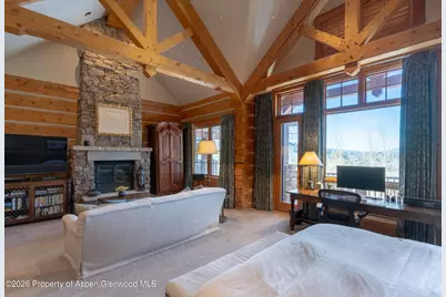 56 Five Trees Lane, Aspen, CO 81611 - Photo 22