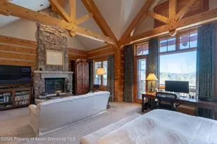 56 Five Trees Ln, Aspen, CO 81611 - Photo 22
