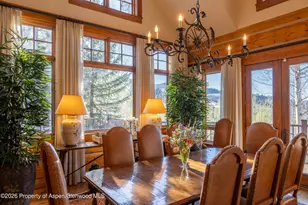 56 Five Trees Ln, Aspen, CO 81611 - Photo 10