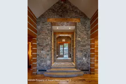 56 Five Trees Lane, Aspen, CO 81611 - Photo 20