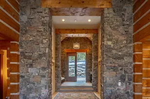 56 Five Trees Ln, Aspen, CO 81611 - Photo 20