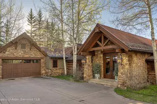 56 Five Trees Ln, Aspen, CO 81611 - Photo 44