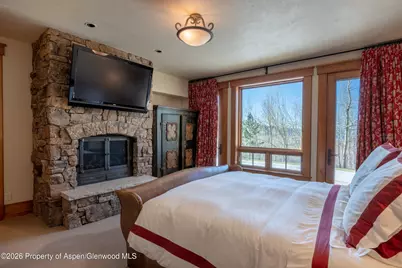 56 Five Trees Lane, Aspen, CO 81611 - Photo 24