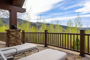 56 Five Trees Ln, Aspen, CO 81611 - Photo 36