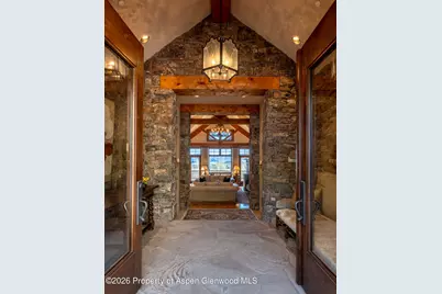 56 Five Trees Lane, Aspen, CO 81611 - Photo 4