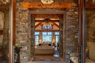 56 Five Trees Ln, Aspen, CO 81611 - Photo 4