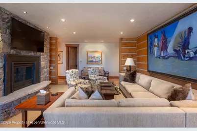56 Five Trees Lane, Aspen, CO 81611 - Photo 26