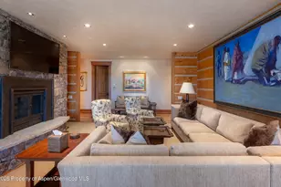56 Five Trees Ln, Aspen, CO 81611 - Photo 26
