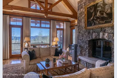 56 Five Trees Lane, Aspen, CO 81611 - Photo 8