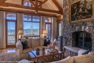 56 Five Trees Ln, Aspen, CO 81611 - Photo 8