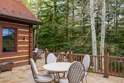 56 Five Trees Lane, Aspen, CO 81611 - Photo 34
