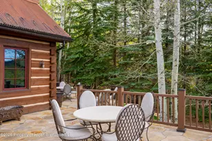 56 Five Trees Ln, Aspen, CO 81611 - Photo 34