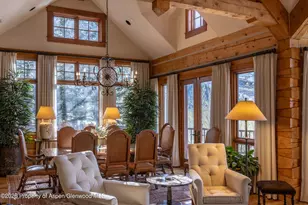 56 Five Trees Ln, Aspen, CO 81611 - Photo 14