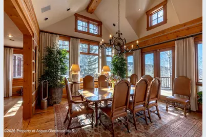 56 Five Trees Lane, Aspen, CO 81611 - Photo 12