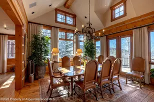56 Five Trees Ln, Aspen, CO 81611 - Photo 12
