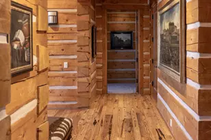 56 Five Trees Ln, Aspen, CO 81611 - Photo 32