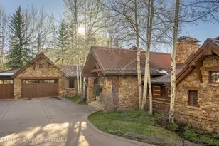 56 Five Trees Ln, Aspen, CO 81611 - Photo 42
