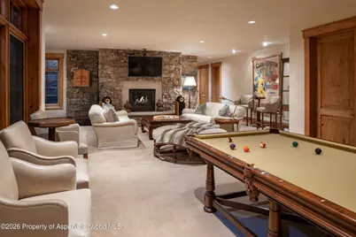 56 Five Trees Lane, Aspen, CO 81611 - Photo 28