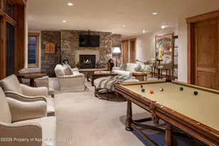 56 Five Trees Ln, Aspen, CO 81611 - Photo 28
