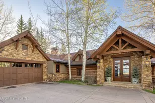 56 Five Trees Ln, Aspen, CO 81611 - Photo 40