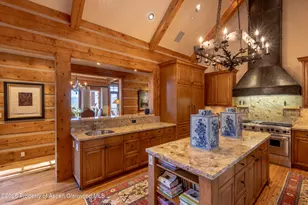 56 Five Trees Ln, Aspen, CO 81611 - Photo 16