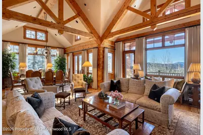 56 Five Trees Lane, Aspen, CO 81611 - Photo 6