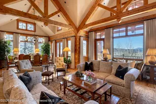 56 Five Trees Ln, Aspen, CO 81611 - Photo 6