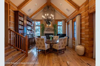 56 Five Trees Lane, Aspen, CO 81611 - Photo 18