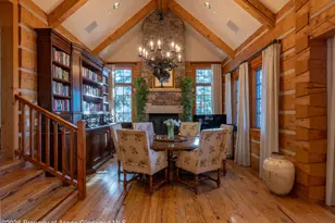 56 Five Trees Ln, Aspen, CO 81611 - Photo 18