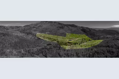 Tbd Forest Service Road 300 #Pond, Glenwood Springs, CO 81601 - Photo 6