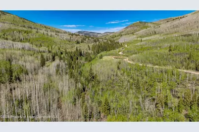 Tbd Forest Service Road 300 #Pond, Glenwood Springs, CO 81601 - Photo 4