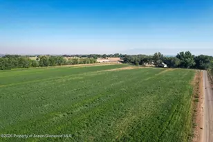 7531 High Mesa Rd, Olathe, CO 81425 - Photo 2