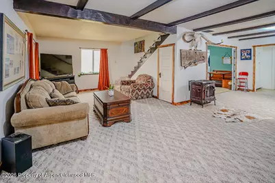 7531 High Mesa Road, Olathe, CO 81425 - Photo 20