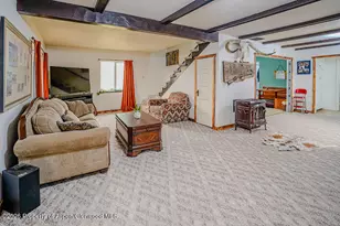 7531 High Mesa Rd, Olathe, CO 81425 - Photo 20