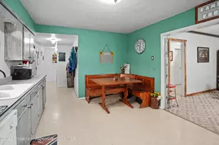 7531 High Mesa Rd, Olathe, CO 81425 - Photo 22