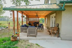 7531 High Mesa Rd, Olathe, CO 81425 - Photo 10