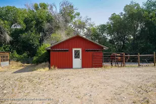 7531 High Mesa Rd, Olathe, CO 81425 - Photo 36