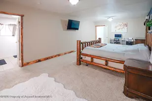 7531 High Mesa Rd, Olathe, CO 81425 - Photo 24