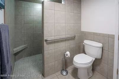 7531 High Mesa Road, Olathe, CO 81425 - Photo 28