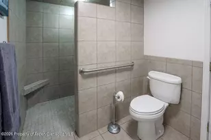 7531 High Mesa Rd, Olathe, CO 81425 - Photo 28