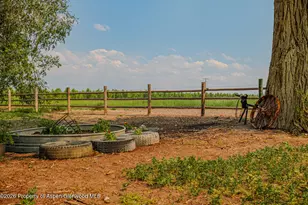 7531 High Mesa Rd, Olathe, CO 81425 - Photo 12