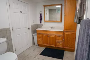 7531 High Mesa Rd, Olathe, CO 81425 - Photo 14